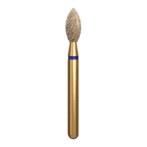 Coltene, G368-314-023-05.0-M, Alpen Diamonds, 50pcs, 60031778