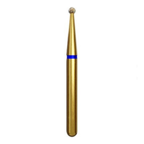 Coltene, G801-314-012-01.2-M, Alpen Diamonds, 50pcs, 60031854