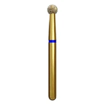 Coltene, G801-314-023-02.3-M, Alpen Diamonds, 50pcs, 60031888