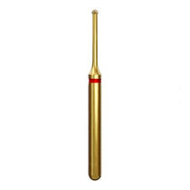 Coltene, G801M-314-009-00.9-F, Alpen Diamonds, 5pcs, 60031897