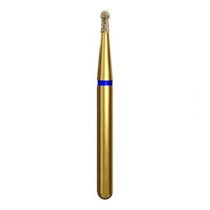 Coltene, G802-314-012-02.3-M, Alpen Diamonds, 5pcs, 60031905