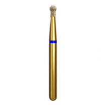 Coltene, G802-314-016-02.3-M, Alpen Diamonds, 5pcs, 60031909