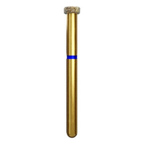 Coltene, G828-314-026-01.0-M, Alpen Diamonds, 5pcs, 60031959