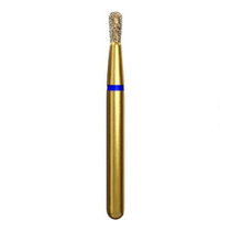 Coltene, G830-314-014-02.7-M, Alpen Diamonds, 5pcs, 60031971