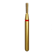 Coltene, G830L-314-012-04.0-F, Alpen Diamonds, 5pcs, 60031979