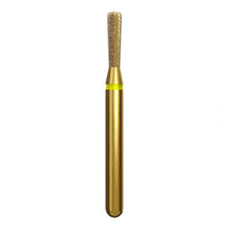 Coltene, G830L-314-014-05.0-EF, Alpen Diamonds, 5pcs, 60031983