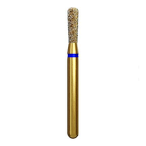 Coltene, G830L-314-018-05.0-M, Alpen Diamonds, 5pcs, 60031991