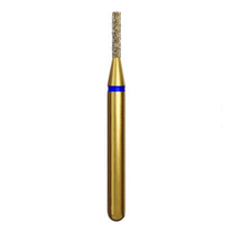 Coltene, G835-314-010-04.0-M, Alpen Diamonds, 50pcs, 60032004