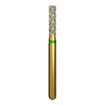 Coltene, G836T-314-016-06.0-C, Alpen Diamonds, 5pcs, 60032047