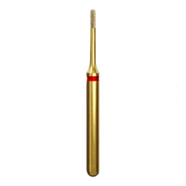 Coltene, G838M-314-007-02.5-F, Alpen Diamonds, 5pcs, 60032081