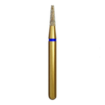 Coltene, G845-314-014-04.0-M, Alpen Diamonds, 5pcs, 60032099