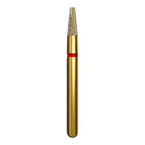 Coltene, G845-314-016-04.0-F, Alpen Diamonds, 5pcs, 60032101