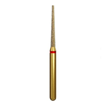 Coltene, G848-314-014-10.0-F, Alpen Diamonds, 5pcs, 60032161