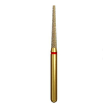 Coltene, G848-314-016-10.0-F, Alpen Diamonds, 5pcs, 60032167