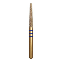 Coltene, G850Z-314-018-10.0-M, Alpen Diamonds, 5pcs, 60032243