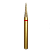 Coltene, G852-314-016-06.0-F, Alpen Diamonds, 5pcs, 60032257