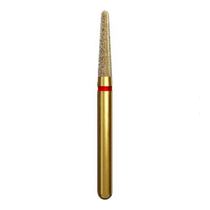 Coltene, G856-314-016-07.0-F, Alpen Diamonds, 5pcs, 60032289
