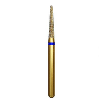 Coltene, G856-314-016-07.0-M, Alpen Diamonds, 5pcs, 60032291