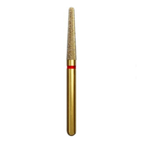 Coltene, G856-314-018-09.0-F, Alpen Diamonds, 5pcs, 60032315