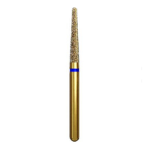 Coltene, G856-314-018-09.0-M, Alpen Diamonds, 5pcs, 60032317