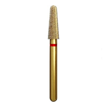 Coltene, G856-314-025-07.0-F, Alpen Diamonds, 5pcs, 60032331