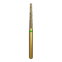 Coltene, G856L-314-018-11.0-C, Alpen Diamonds, 5pcs, 60032351