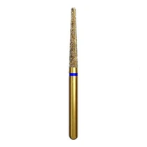 Coltene, G856L-314-018-11.0-M, Alpen Diamonds, 5pcs, 60032355