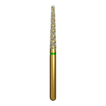 Coltene, G856LT-314-018-11.0-C, Alpen Diamonds, 5pcs, 60032359