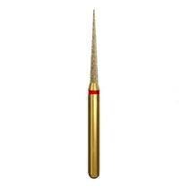 Coltene, G859-314-014-10.0-F, Alpen Diamonds, 50pcs, 60032412