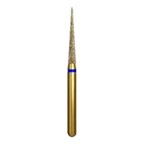 Coltene, G859-314-016-10.0-M, Alpen Diamonds, 5pcs, 60032417