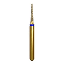 Coltene, G877K-314-012-06.0-M, Alpen Diamonds, 50pcs, 60032492
