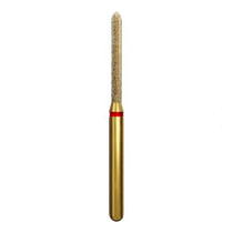 Coltene, G879-314-014-10.0-F, Alpen Diamonds, 5pcs, 60032557
