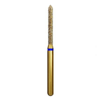 Coltene, G879-314-014-10.0-M, Alpen Diamonds, 5pcs, 60032559