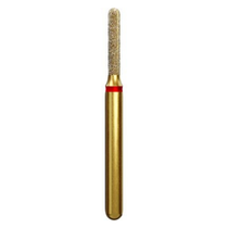 Coltene, G880-314-012-06.0-F, Alpen Diamonds, 5pcs, 60032587