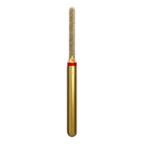 Coltene, G881-314-010-08.0-F, Alpen Diamonds, 5pcs, 60032593