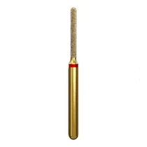 Coltene, G881-314-012-08.0-F, Alpen Diamonds, 5pcs, 60032599