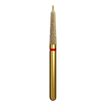 Coltene, G878KP-314-018-08.0-F, Alpen Diamonds, 5pcs, 60032729