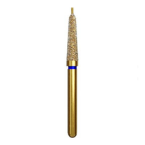Coltene, G878KP-314-021-08.0-M, Alpen Diamonds, 5pcs, 60032732
