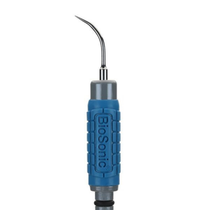 Coltene, US200 #10 Universal Supersoft, 30kHz, 60034374, 60034374