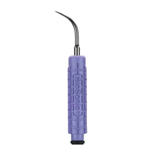 Coltene, US200 #10 Universal Optimist, 25kHz, 60034379, 60034379