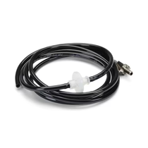 Coltene, US200 Replacement Water Line, 60036145