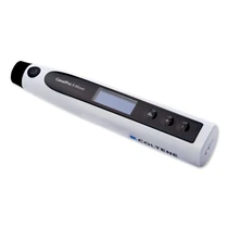 Coltene, Motor Handpiece X-Move, 65002742