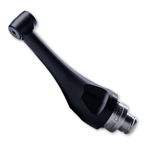 Coltene, Contra angle X-Move, 65002744