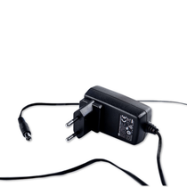 Coltene, Power adapter X-Move, 65002746