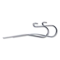 Coltene, Lip clip X-Move (x2), 65002749