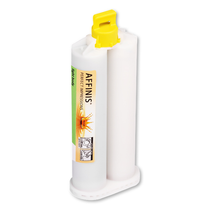 Coltene, Affinis light body 20 x 50 ml, 6580