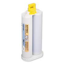 Coltene, Affinis regular body 20 x 50 ml, 6582