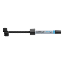 Coltene, Synergy D6 Dentin A4/C4, Syringe, 1 x 4 g, 8384