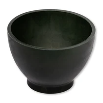 Coltene, Flexibole Mixing Bowl Small, 1 pc, H00563