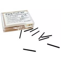 Coltene, ParaPostXP Plastic Impression Posts (.060"" / 1.50 mm), 20 pcs, P7436